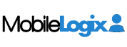 MobileLogix