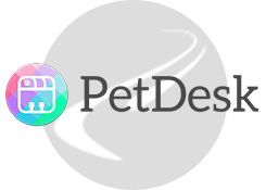 PetDesk