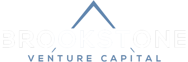 Brookstone Venture Capital